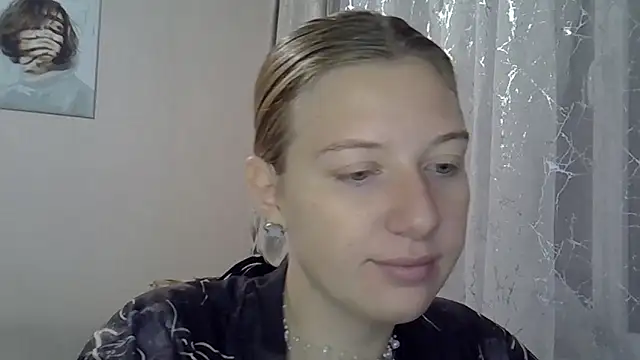 Snapshot of Lily_Ember chatting on October 4, 7:23 pm Lily Ember online show from October 4, 7:23 pm