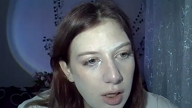 Snapshot of Lily_Ember chatting on November 5, 6:30 pm Lily Ember online show from November 5, 6:30 pm