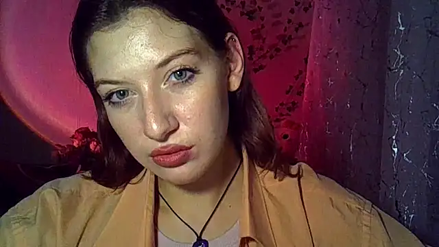 Snapshot of Lily_Ember chatting on November 7, 6:41 pm Lily Ember online show from November 7, 6:41 pm