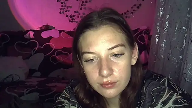 Snapshot of Lily_Ember chatting on November 13, 7:24 pm Lily Ember online show from November 13, 7:24 pm