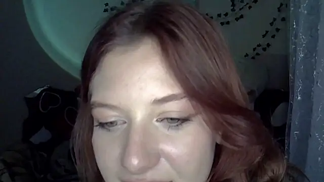 Snapshot of Lily_Ember chatting on November 19, 6:19 pm Lily Ember online show from November 19, 6:19 pm