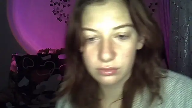 Snapshot of Lily_Ember chatting on November 20, 5:01 pm Lily Ember online show from November 20, 5:01 pm