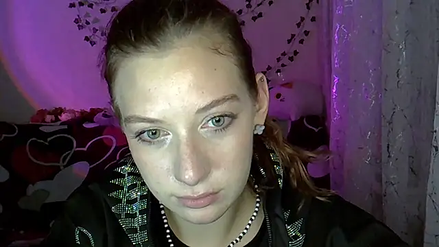 Snapshot of Lily_Ember chatting on November 21, 6:17 pm Lily Ember online show from November 21, 6:17 pm