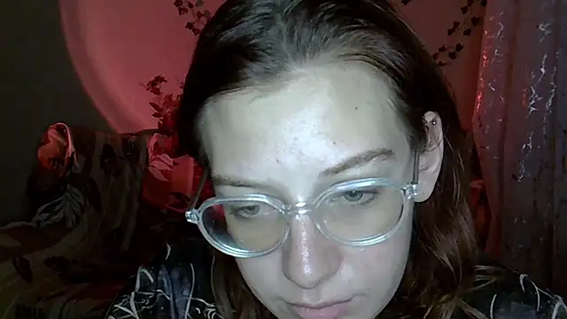 Snapshot of Lily_Ember chatting on November 22, 6:07 pm Lily Ember online show from November 22, 6:07 pm