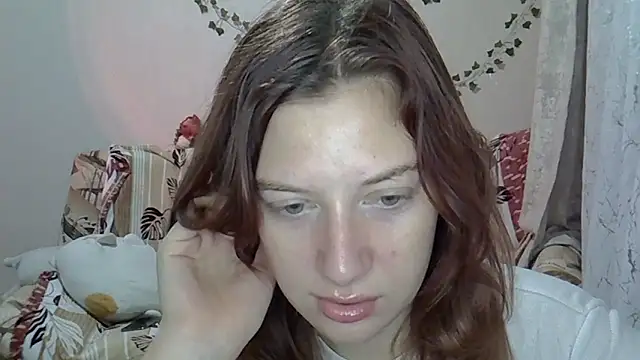 Snapshot of Lily_Ember chatting on November 29, 6:11 pm Lily Ember online show from November 29, 6:11 pm