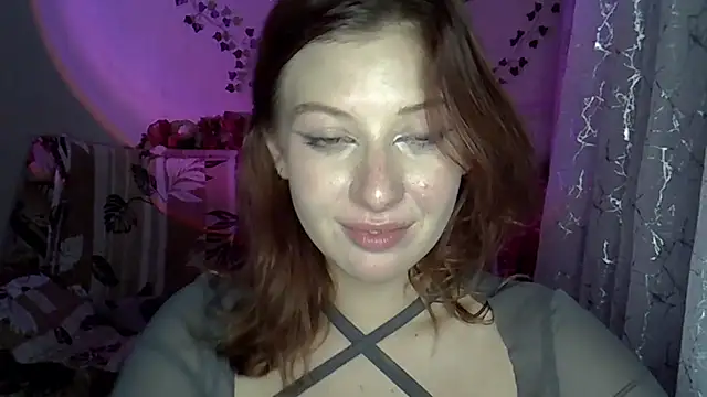 Snapshot of Lily_Ember chatting on November 30, 6:23 pm Lily Ember online show from November 30, 6:23 pm