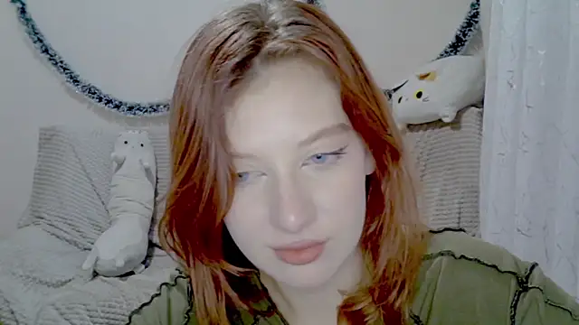 Snapshot of Lily_Ember chatting on December 15, 6:23 pm Lily Ember online show from December 15, 6:23 pm