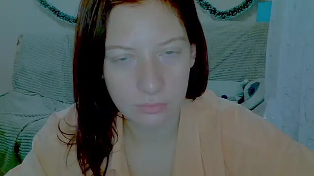 Snapshot of Lily_Ember chatting on December 20, 6:04 pm Lily Ember online show from December 20, 6:04 pm