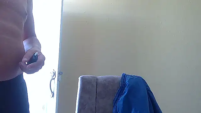 Unique X perience online show from March 18, 1:03 pm