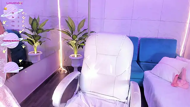 AlissonHarperr online show from October 22, 5:13 pm