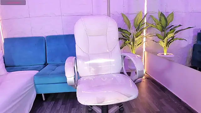 AlissonHarperr online show from October 29, 5:25 pm