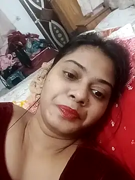 Snapshot of Farihasultana@xh chatting on September 15, 5:46 pm Farihasultanaxh online show from September 15, 5:46 pm