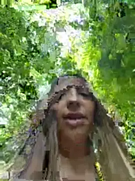 SweetBella95  online show from July 5, 6:26 pm