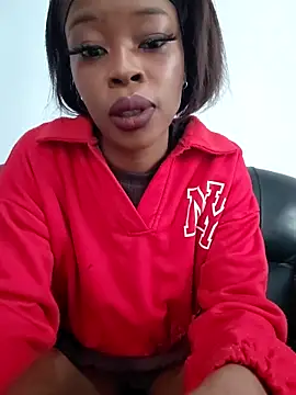 dark honeyx26 online show from June 21, 1:03 pm