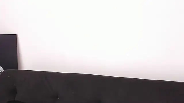 Marck Mathews online show from October 6, 4:37 pm