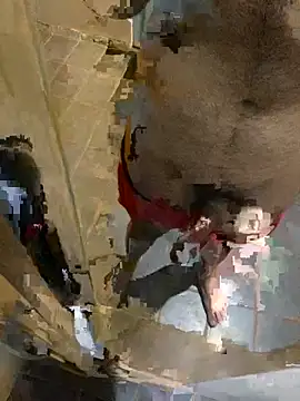 pirocaduraa1 online show from April 21, 11:29 pm