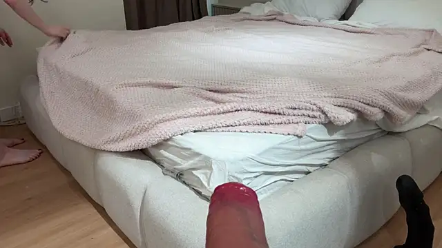 Snapshot of Kelly_Berry__ chatting on September 21, 8:49 am Kelly Berry online show from September 21, 8:49 am