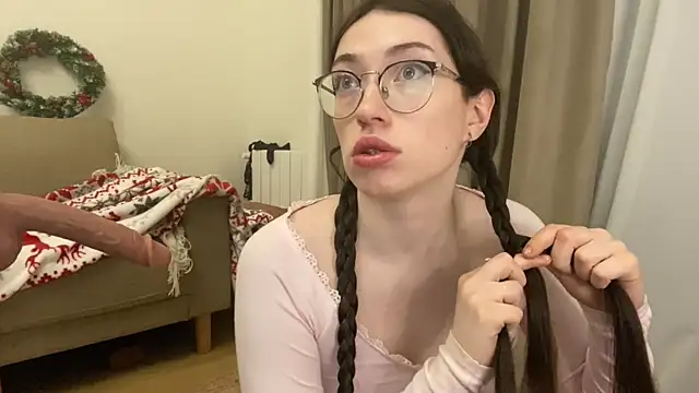 Kelly Berry   online show from December 21, 5:42 pm