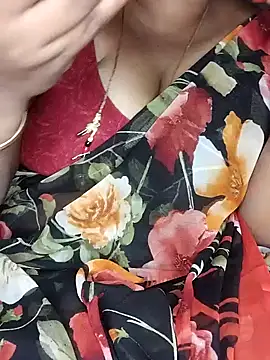 Snapshot of Mia-Telugu chatting on December 14, 12:10 pm Mia-Telugu online show from December 14, 12:10 pm