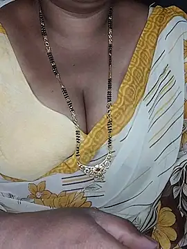 Mia-Telugu online show from December 22, 3:25 am