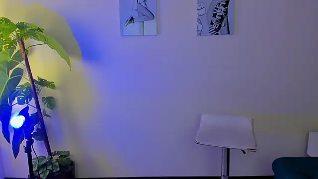 SamayRyann online show from December 18, 1:06 pm