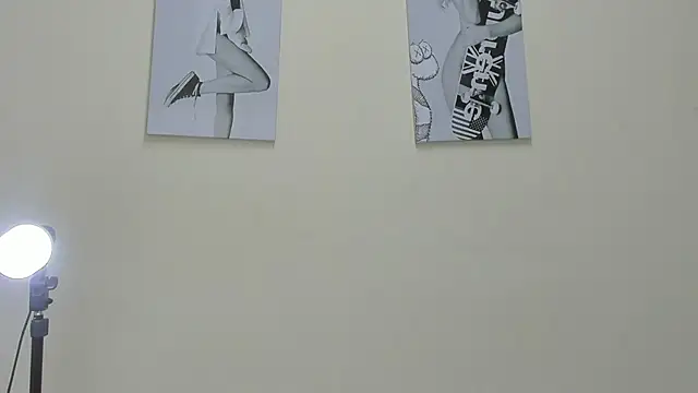 SamayRyann online show from January 9, 1:14 pm