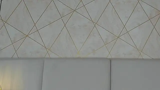 SamayRyann online show from May 19, 1:39 pm