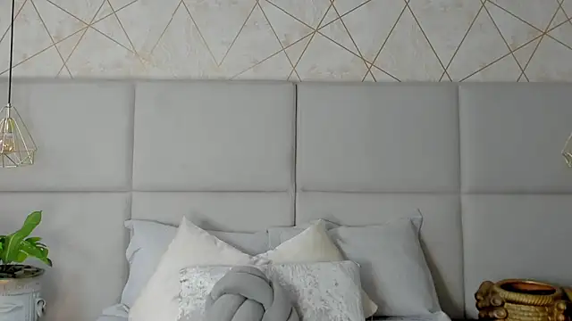 SamayRyann online show from May 23, 1:37 pm