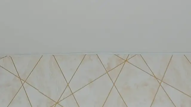 SamayRyann online show from June 19, 1:48 pm