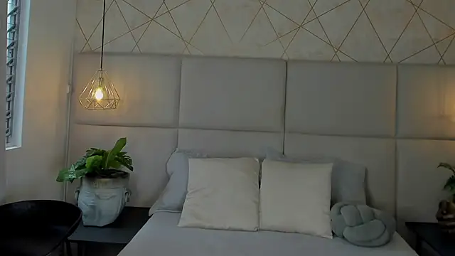 SamayRyann online show from June 24, 2:05 pm