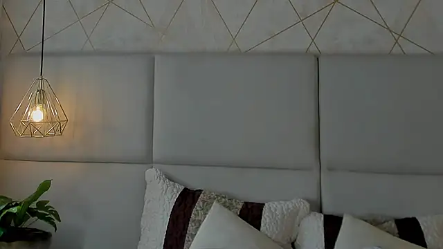 SamayRyann online show from July 1, 1:56 pm