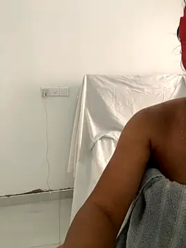 venom-172 online show from October 16, 11:22 am