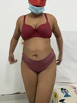 venom-172 online show from October 17, 5:26 pm