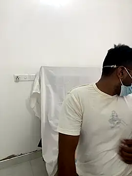 venom-172 online show from November 13, 5:06 am