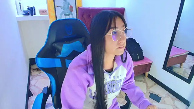 miaa scott7 online show from October 2, 12:56 pm