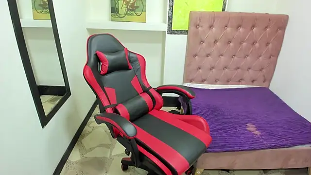 miaa scott7 online show from February 6, 12:08 pm