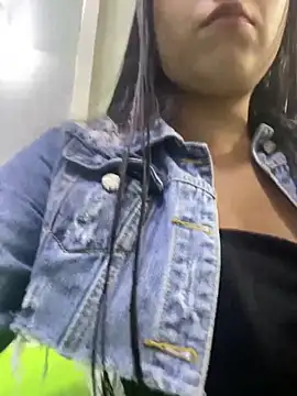 miaa scott7 online show from February 28, 6:20 pm