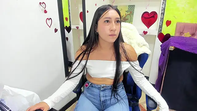 miaa scott7 online show from March 5, 7:21 pm