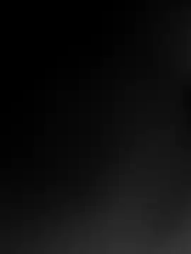 KOte7 online show from November 4, 11:37 pm