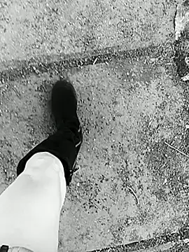 KOte7 online show from January 19, 10:52 am