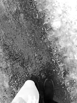 KOte7 online show from February 4, 10:10 am