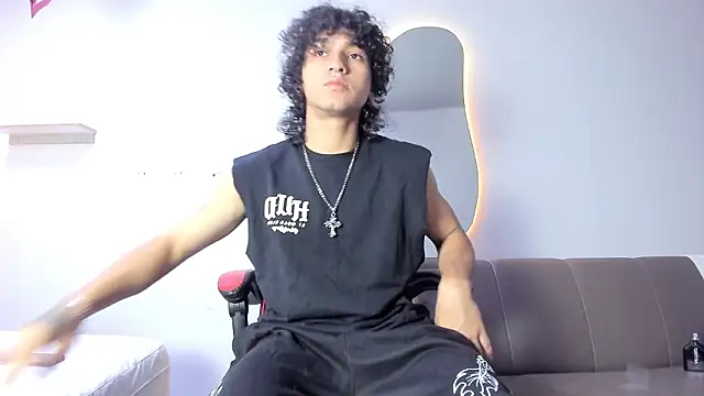 Snapshot of JackesTaylor chatting on March 26, 5:35 am JackesTaylor online show from March 26, 5:35 am