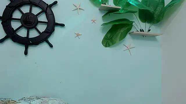 eladyrous98 online show from October 13, 4:07 pm