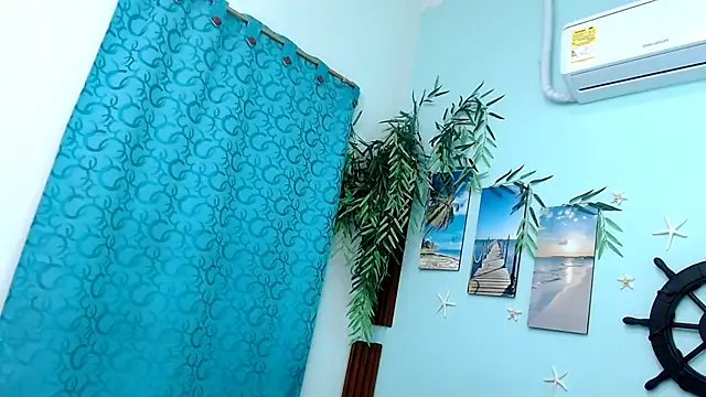 eladyrous98 online show from November 13, 12:48 pm