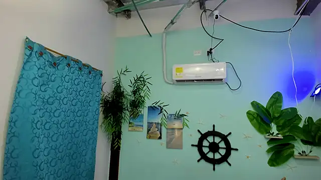 eladyrous98 online show from February 27, 1:55 pm