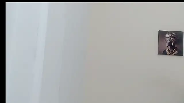 eladyrous98 online show from March 20, 8:25 pm