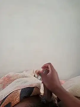 zulujhgfgghjj online show from June 17, 7:33 am