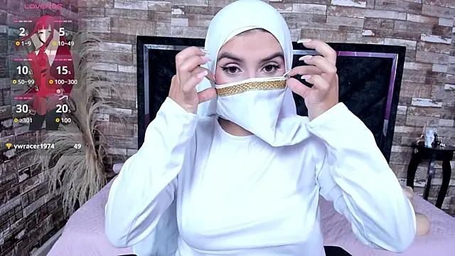 malek zark2 online show from September 13, 1:05 am