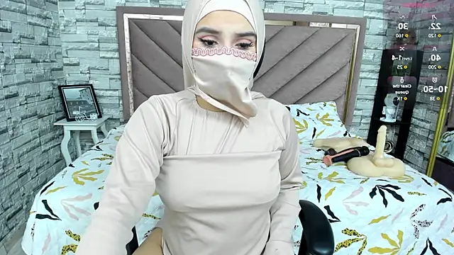 malek zark2 online show from October 1, 7:53 pm