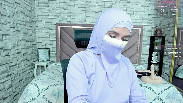 malek zark2 online show from October 10, 2:54 am